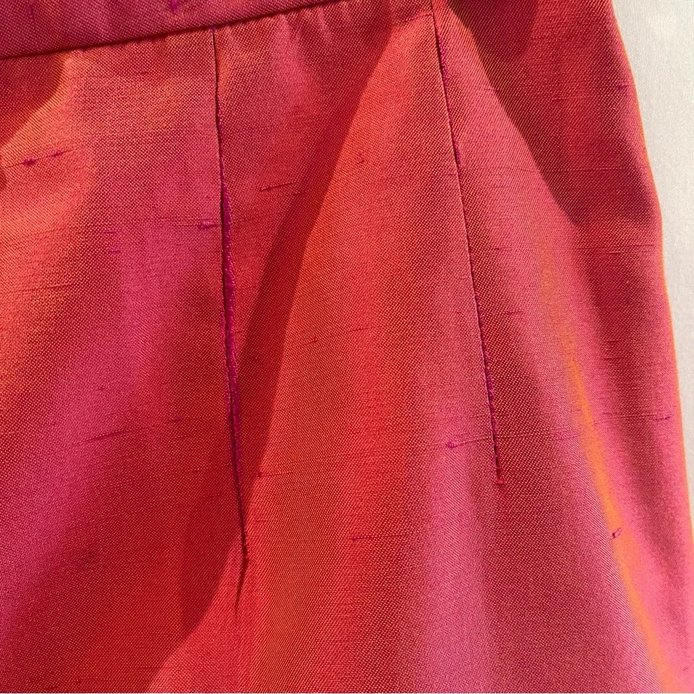 Vintage Bergdorf Goodman Pants | 42